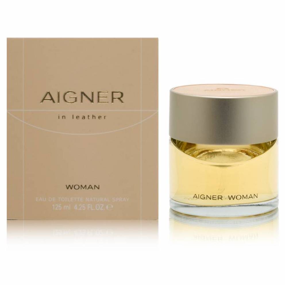 Etienne Aigner In Leather EDT 75 ml For Women Wholesale Prices