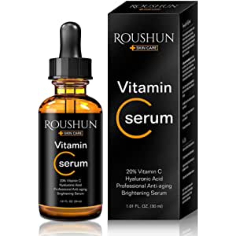 roushun-vitamin-c-serum-30ml-wholesale-tradeling