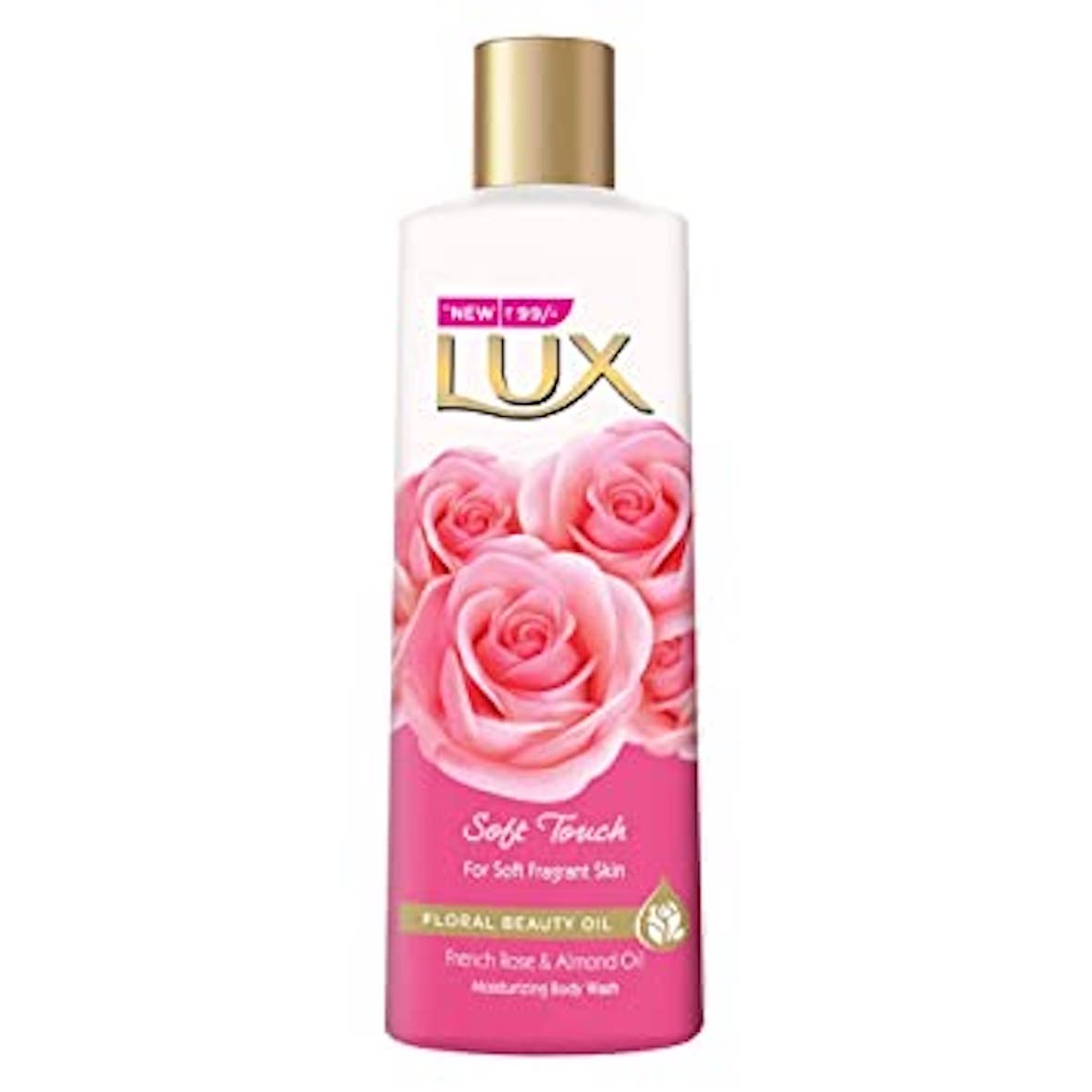 Lux Body Wash Assorted Pack Of 24 x 250 ml Wholesale Tradeling