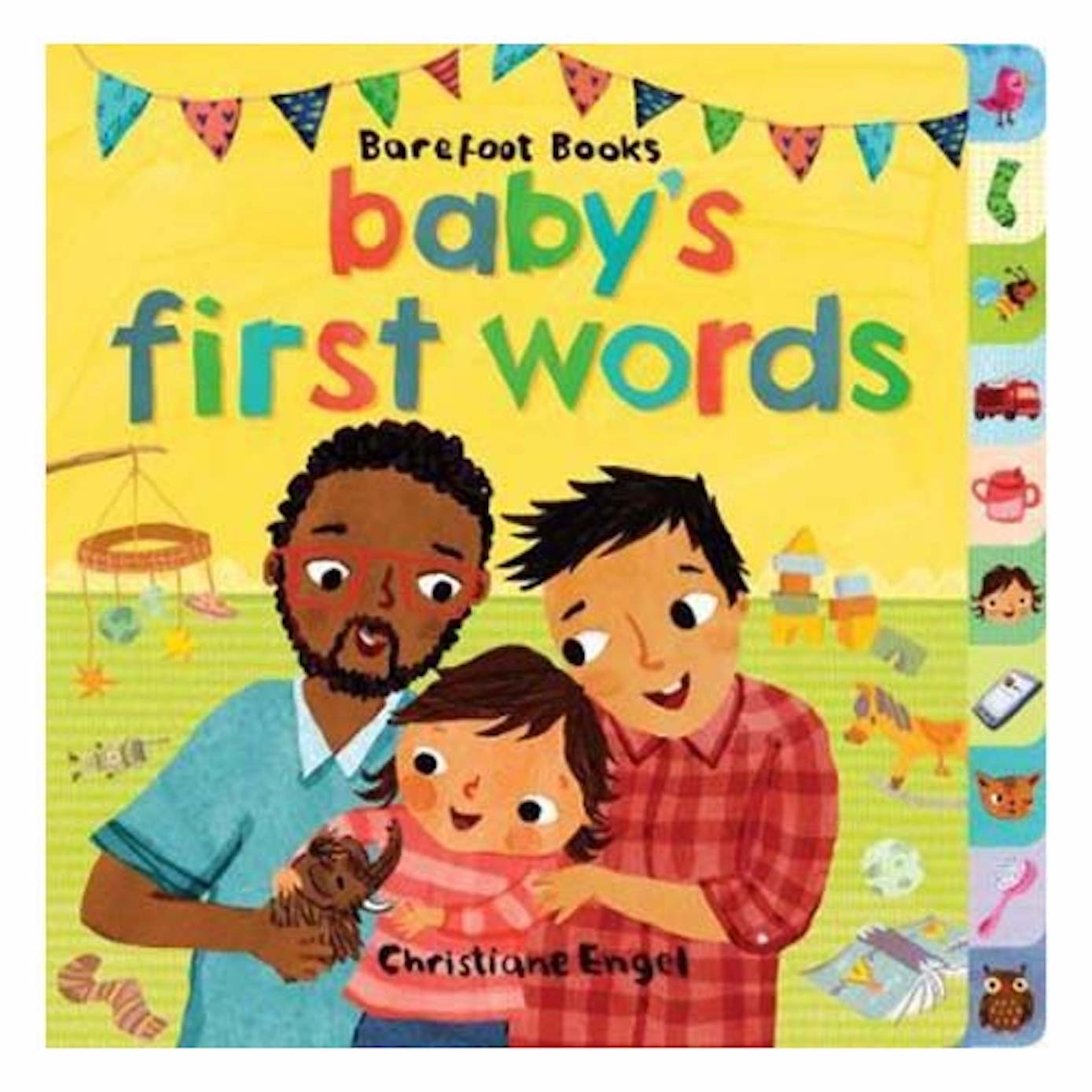 baby-s-first-words-wholesale-tradeling