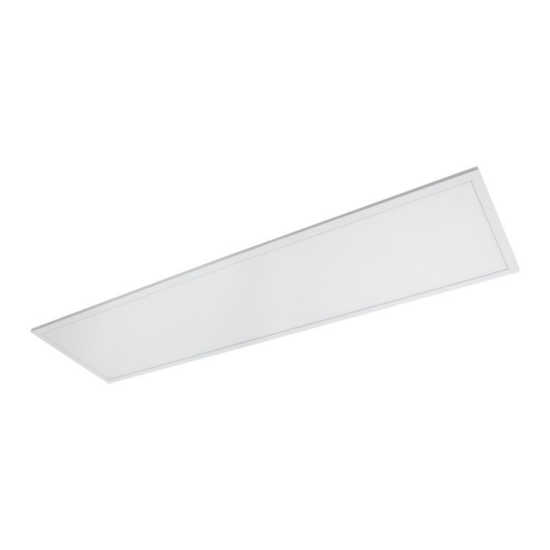 Ledvance Led Eco Panel Light Ceiling Backlit 30x120 - 36W 4000K Cool White, Wholesale Prices