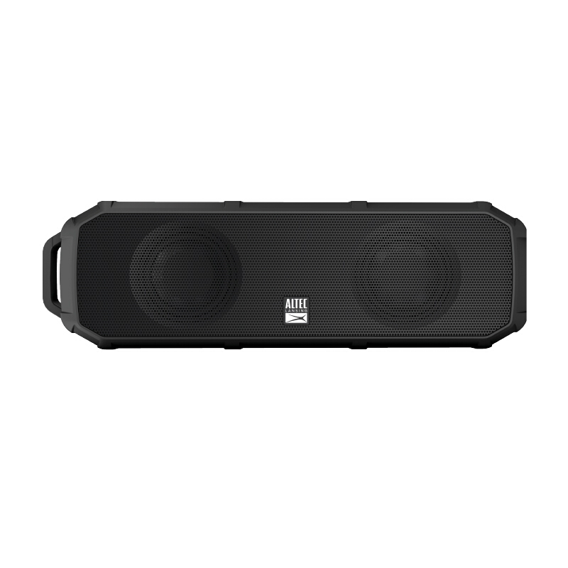 altec lansing imw340