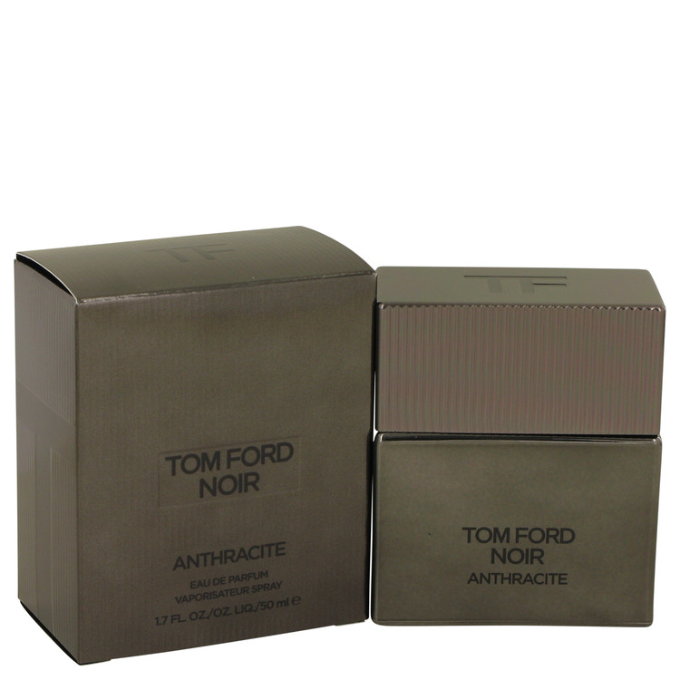 Tom Ford Noir Anthracite By Tom Ford Eau De Parfum Spray 50 ml | Wholesale  | Tradeling