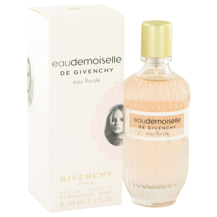 givenchy florale