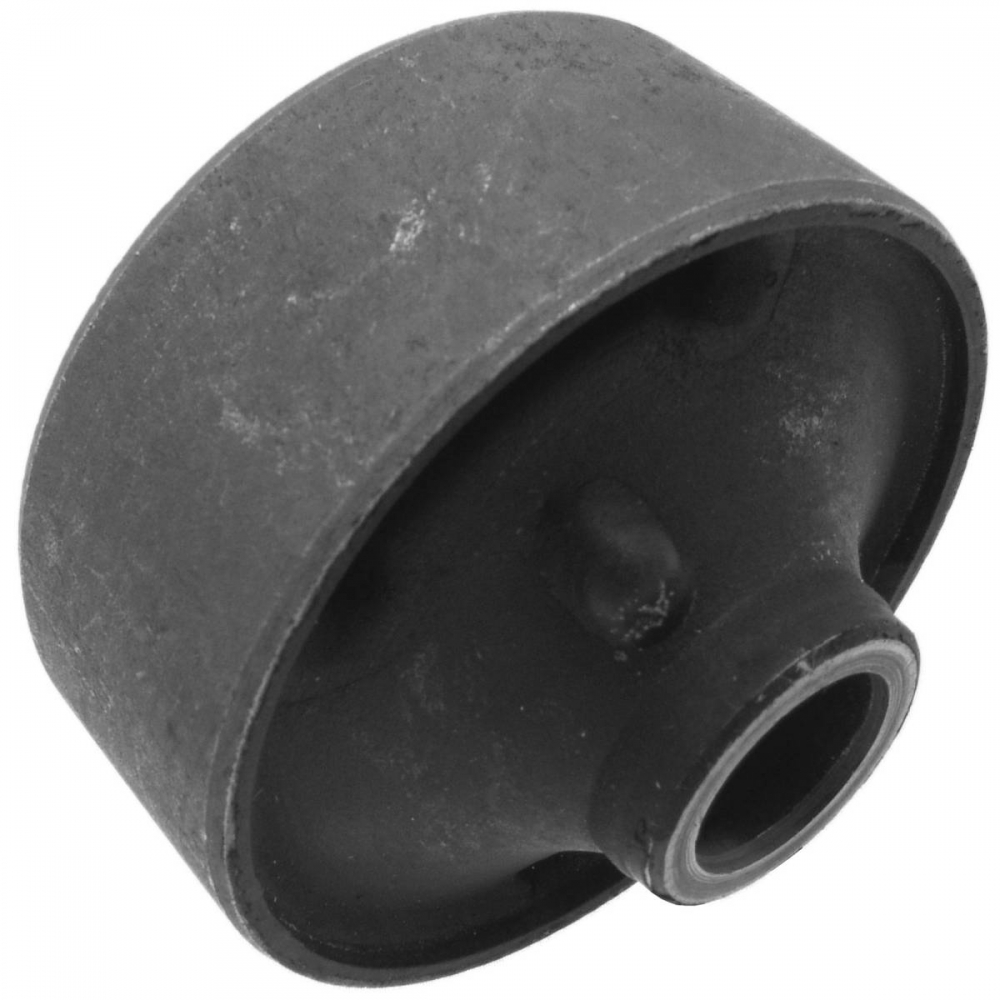 Febest Rear Bushing Front Control Arm TAB-004 | Wholesale | Tradeling