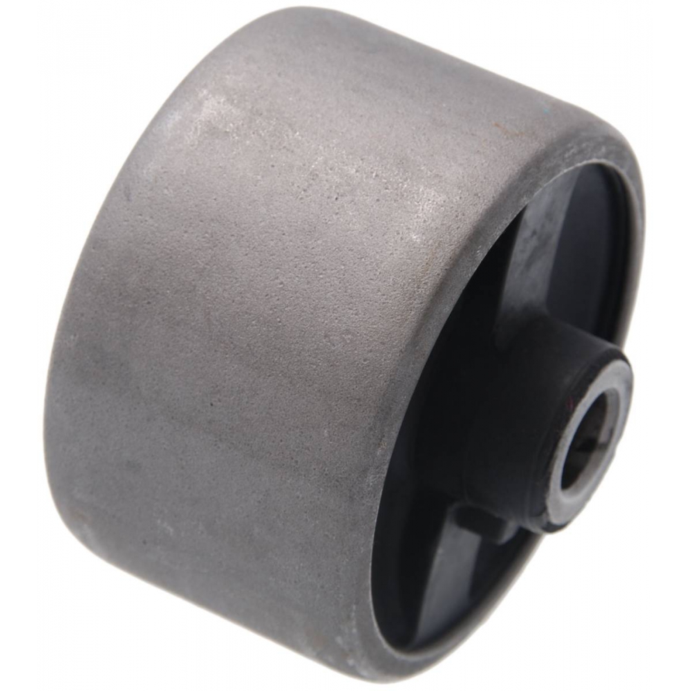 Febest Rear Bushing Front Control Arm Hydro NAB-J32B | Wholesale