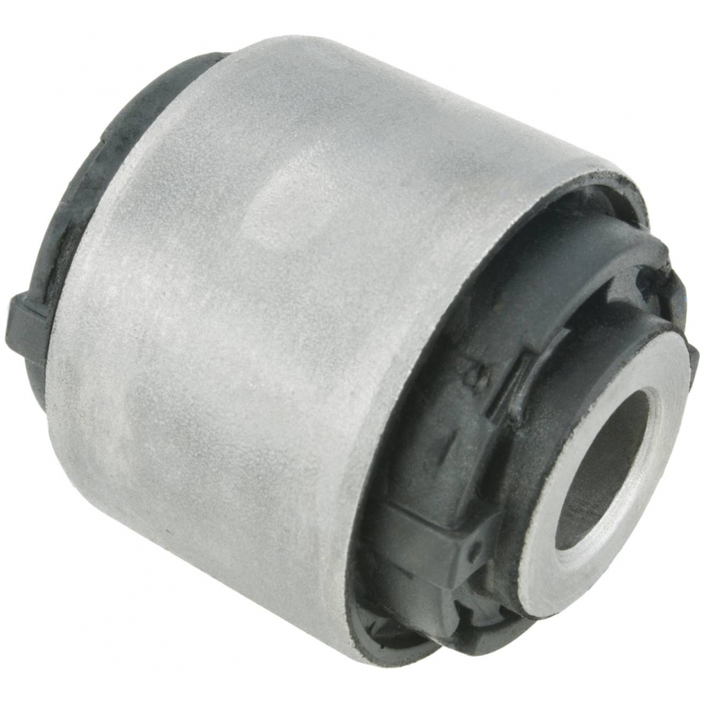 Febest Front Shock Absorber Bushing NAB-Y62F