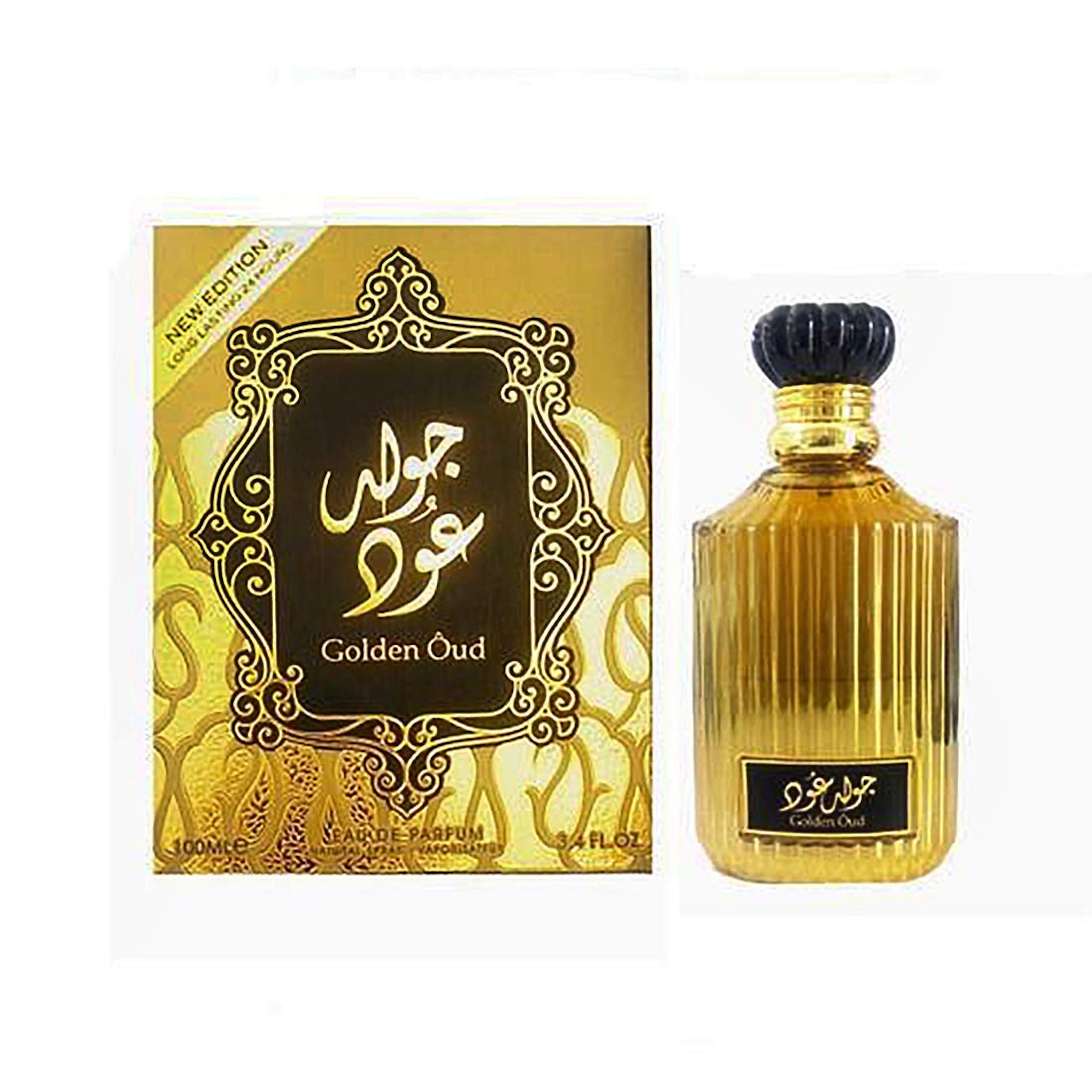 Lattafa Perfumes oud mood Gold. Gold oud Eau de Parfum. Gold oud Perfumed Water. Lattafa Perfumes asdaaf Ameerat al arab.