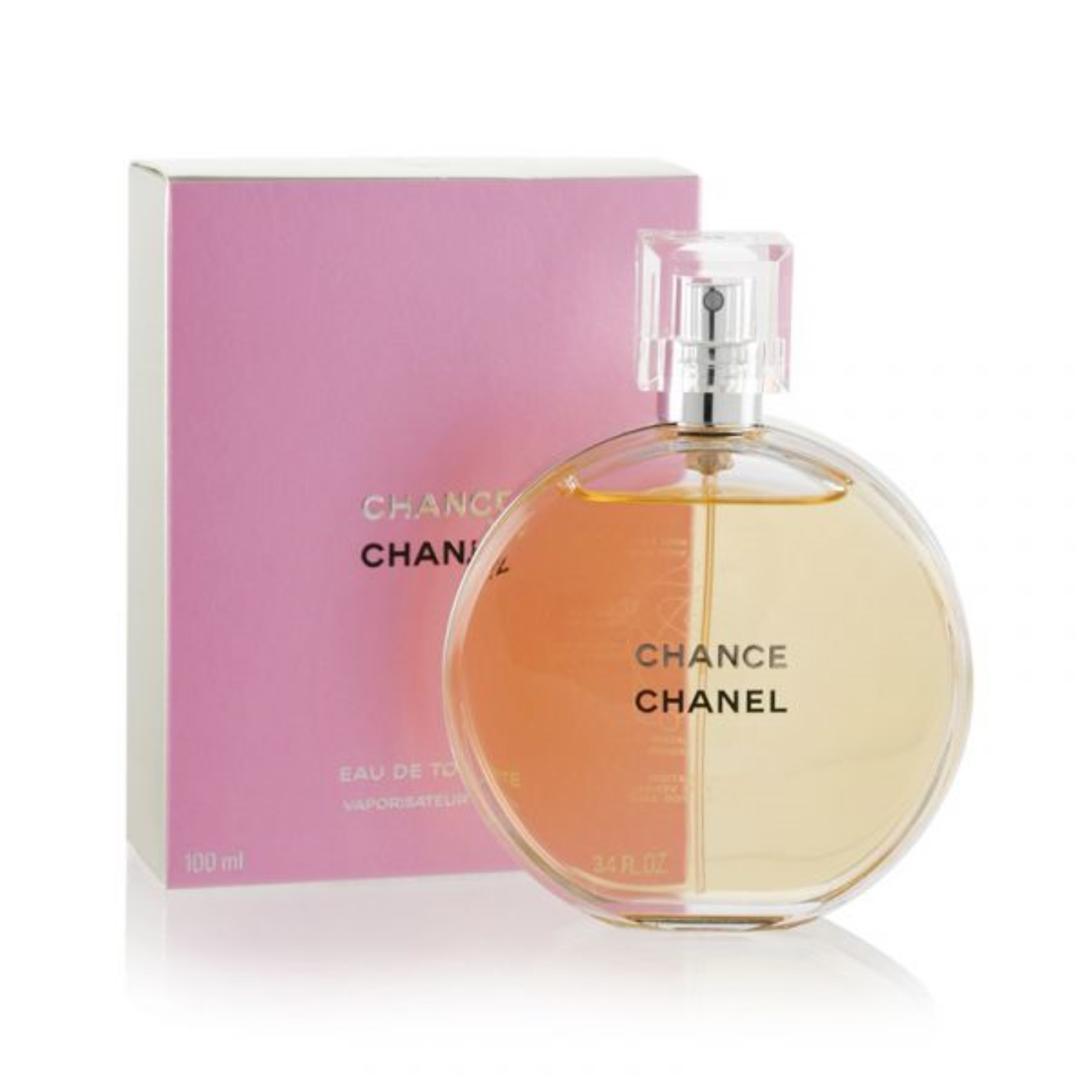 Chanel Perfume Sample Set Clearance  azccomco 1692271236