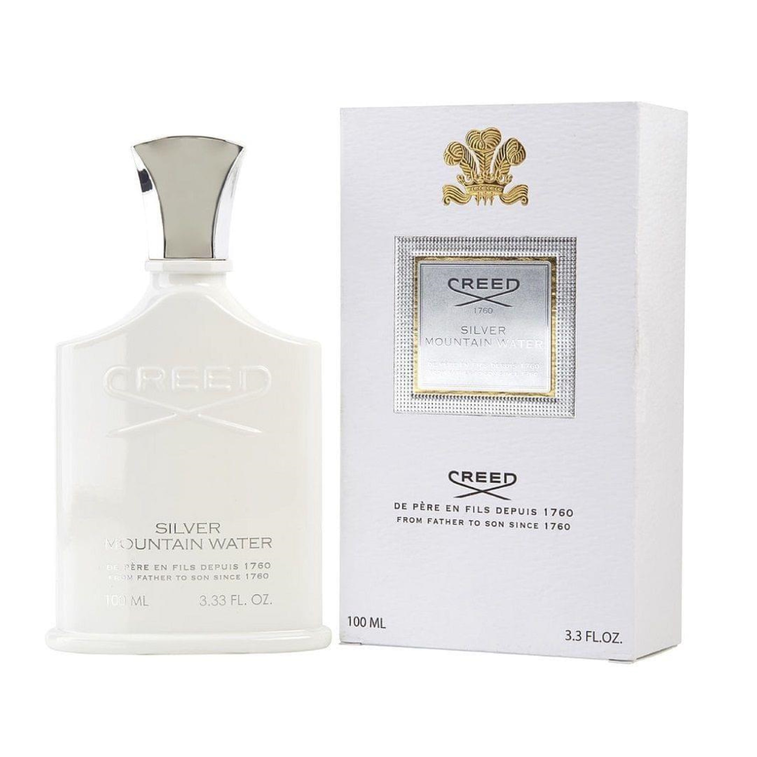 Духи silver mountain water. Creed Silver Mountain Water 50ml. Silver Mountain (Creed) 100мл. Silver Mountain Water Creed 100 мл. Creed Silver Mountain Water 60 ml.