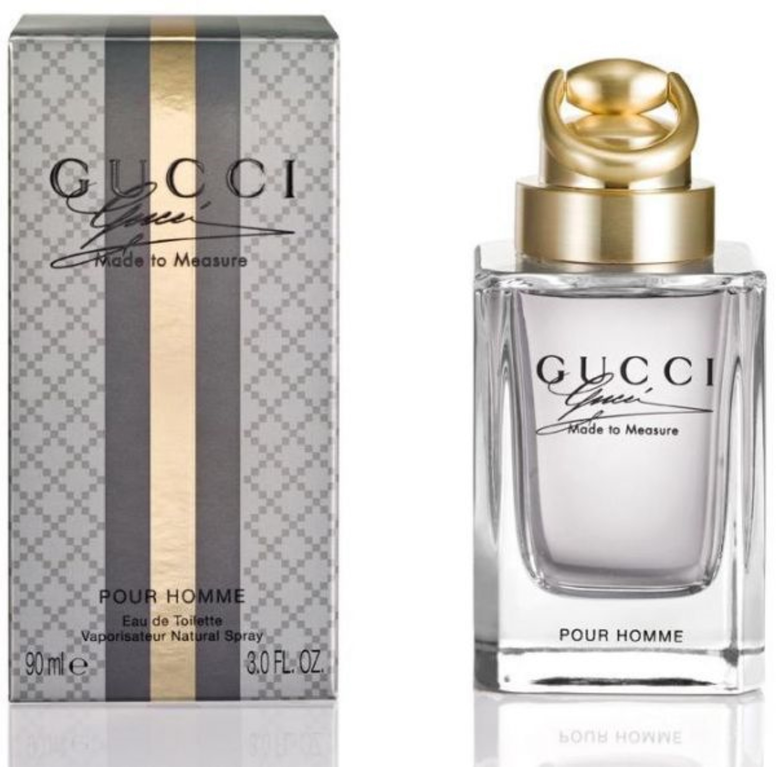 Gucci туалетная вода отзывы. Gucci by Gucci made to measure pour homme. Gucci made to measure 90 ml. Gucci made to measure pour homme 90ml. Gucci made to measure 50ml.