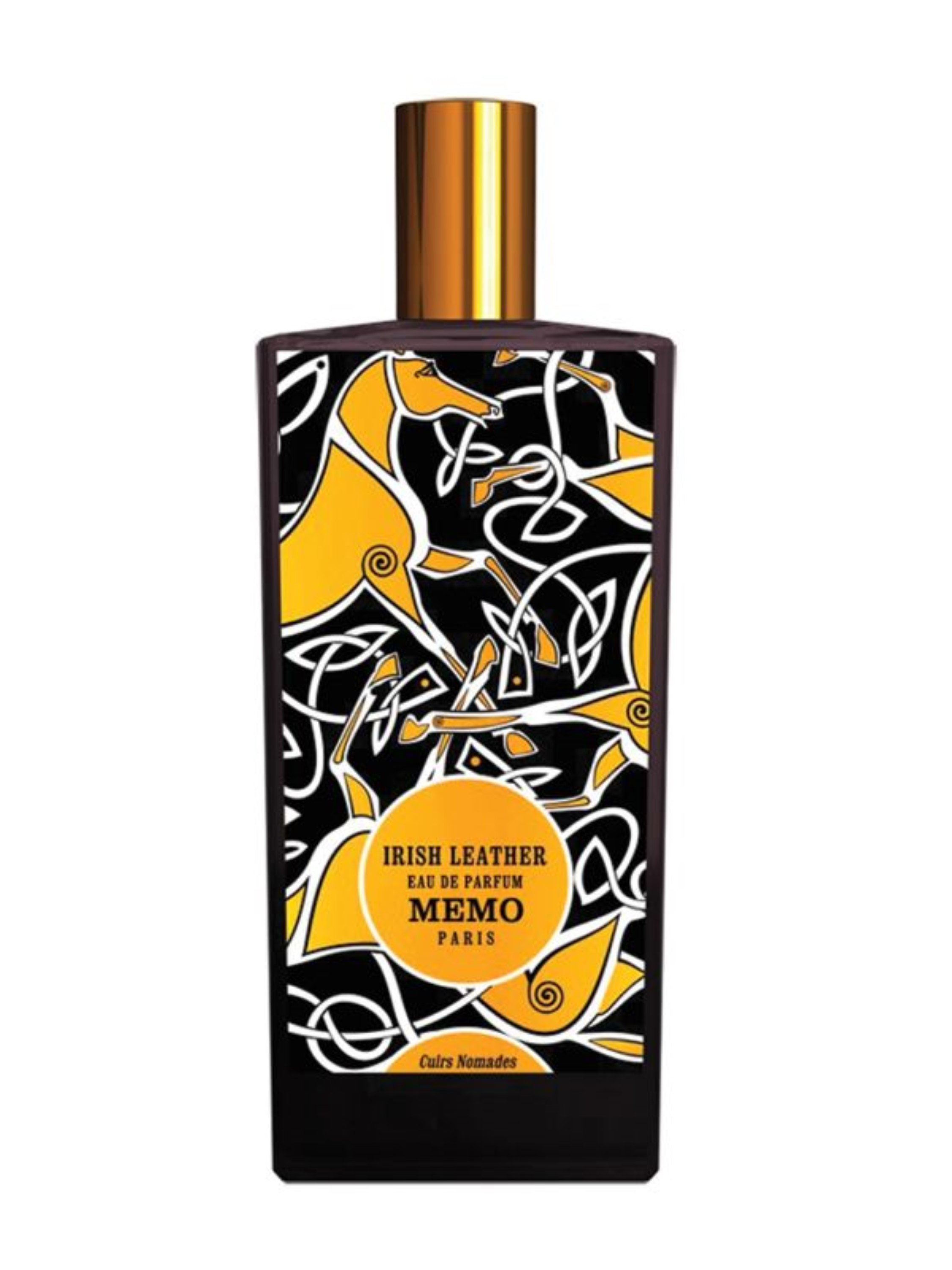 memo-irish-leather-eau-de-parfum-75ml-wholesale-tradeling