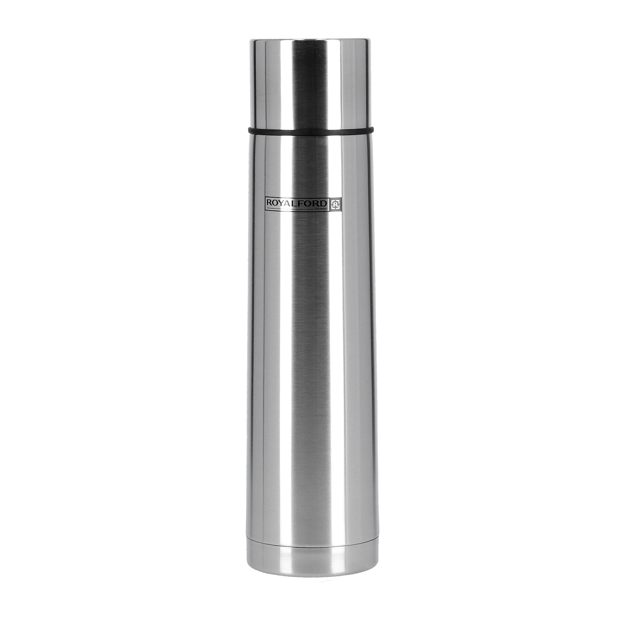 Vacuum flask best sale stainless steel