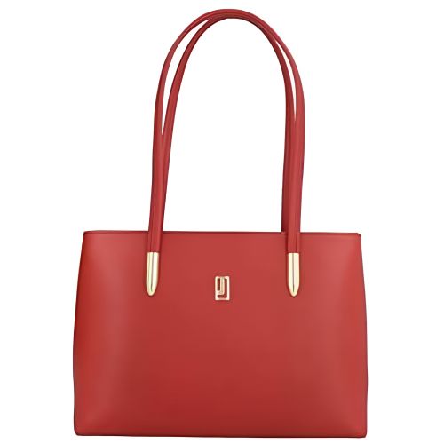 Jafferjees deals ladies bags