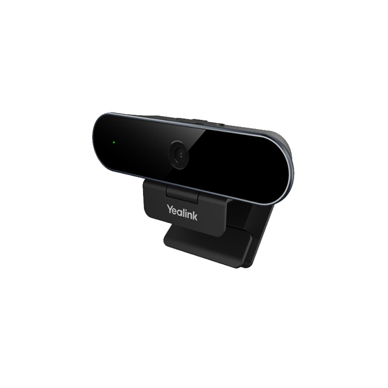 uvc20 webcam