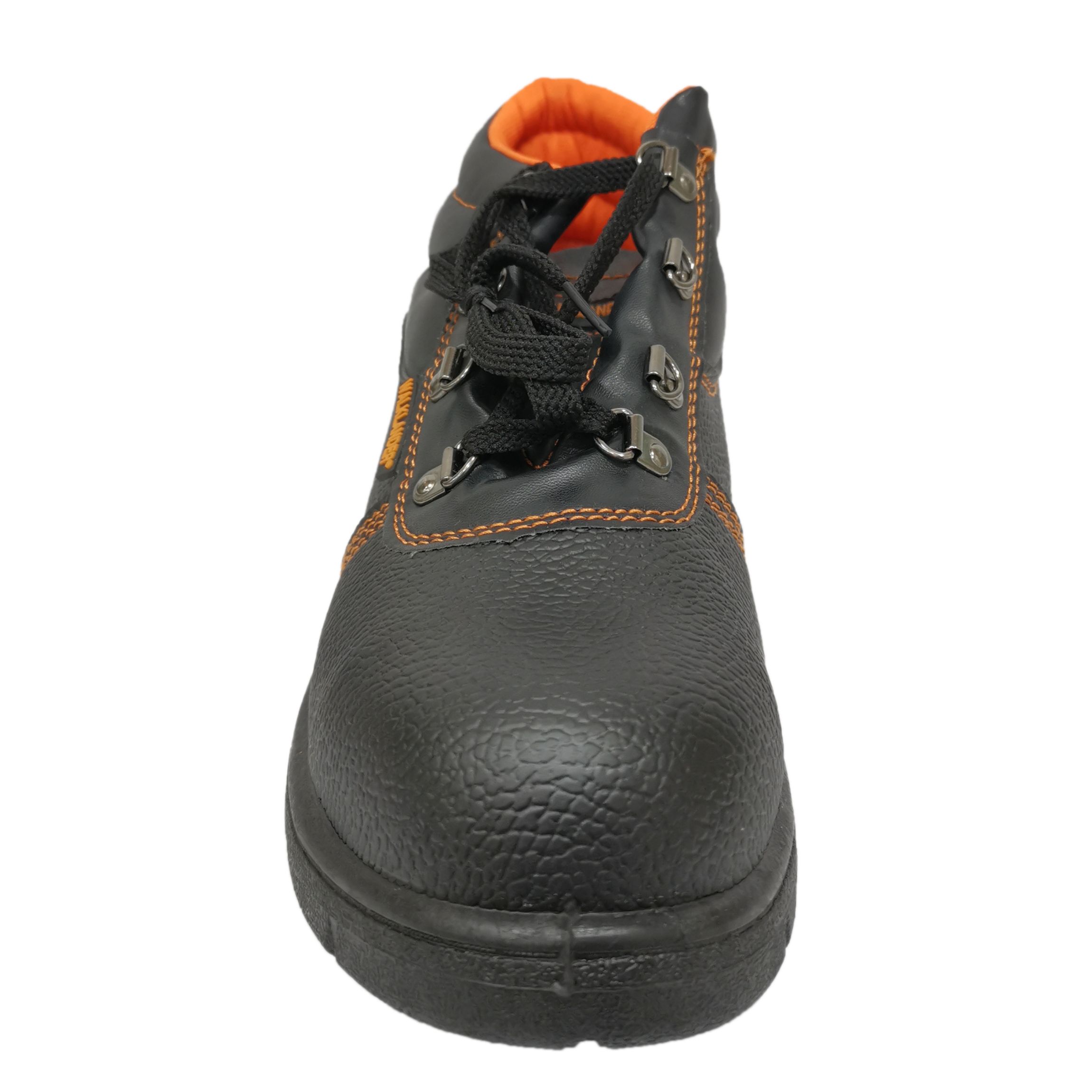 Walklander store safety boots