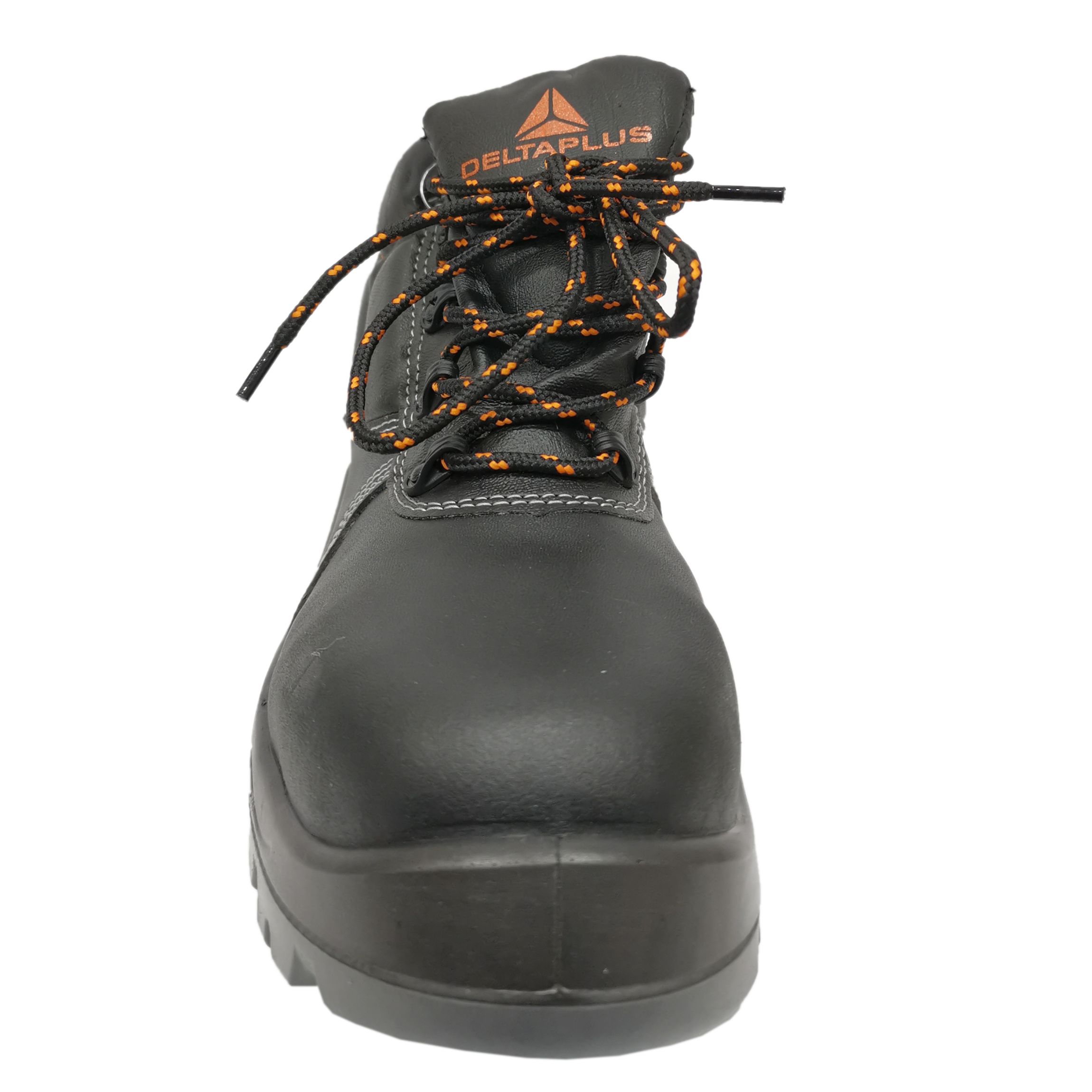 Delta plus deals safety shoes