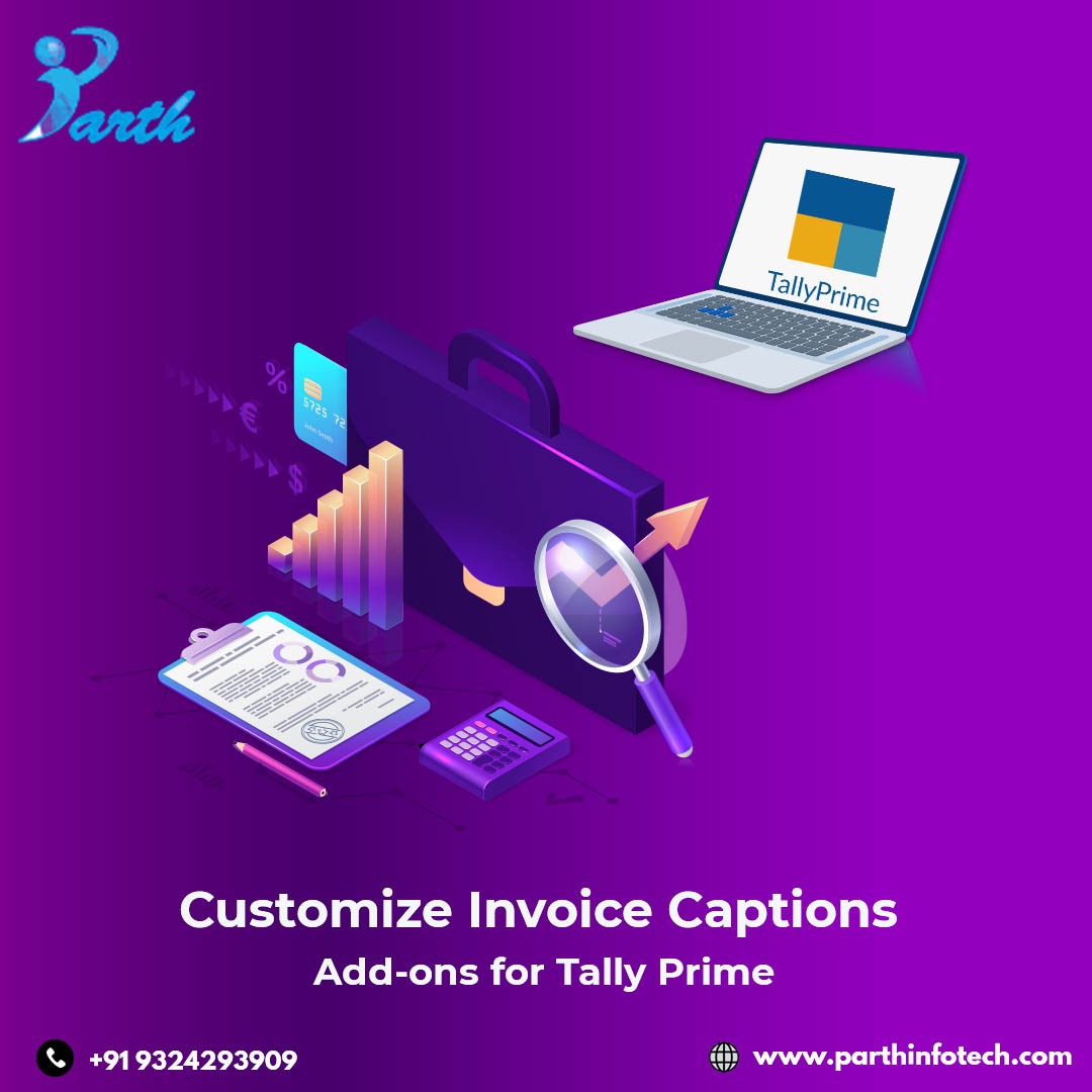 tally-prime-software-wholesale-tradeling