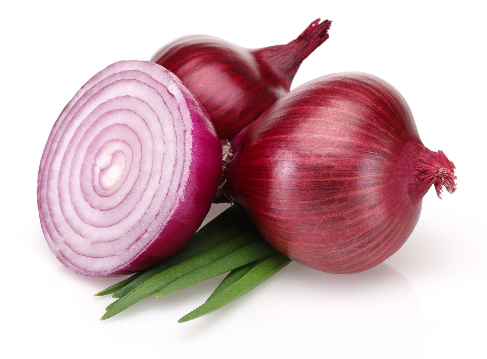 Al Baraka Fresh Indian Onion 1KG | Wholesale | Tradeling