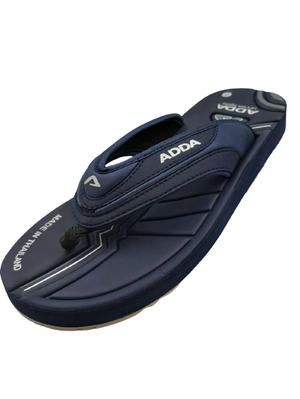 Adda slippers outlet price