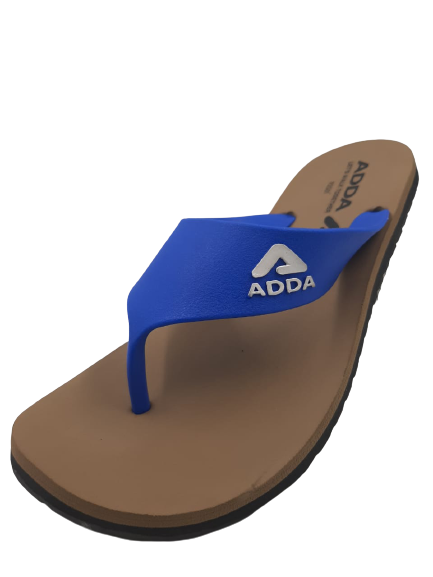 Adda 2025 slippers wholesale