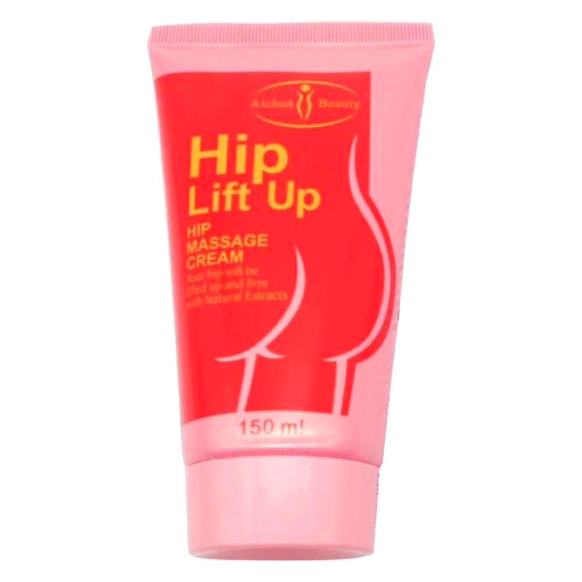 Aichun Beauty Hip Lift Cream – sbbeautyplug
