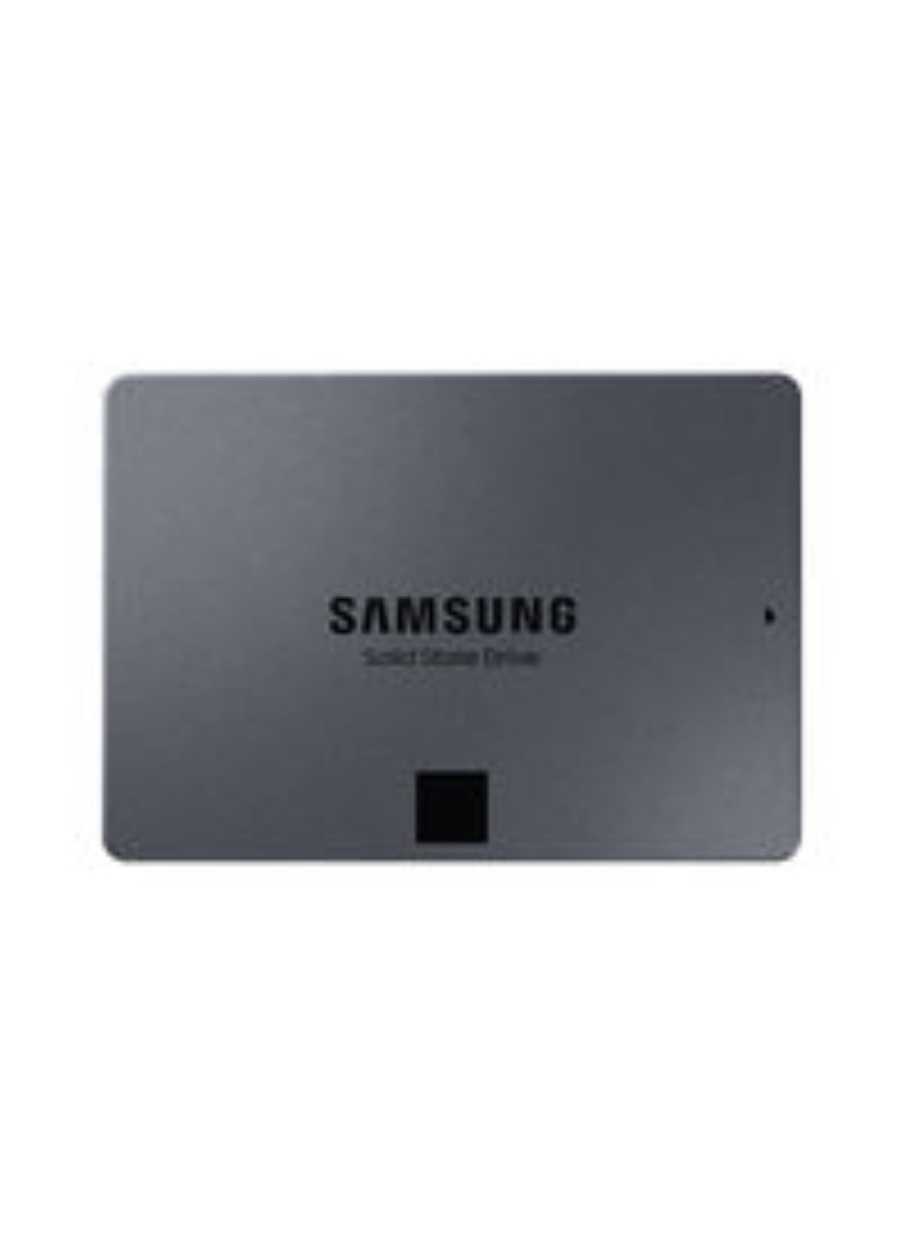 samsung 870 qvo mz 77q4t0bw 4tb