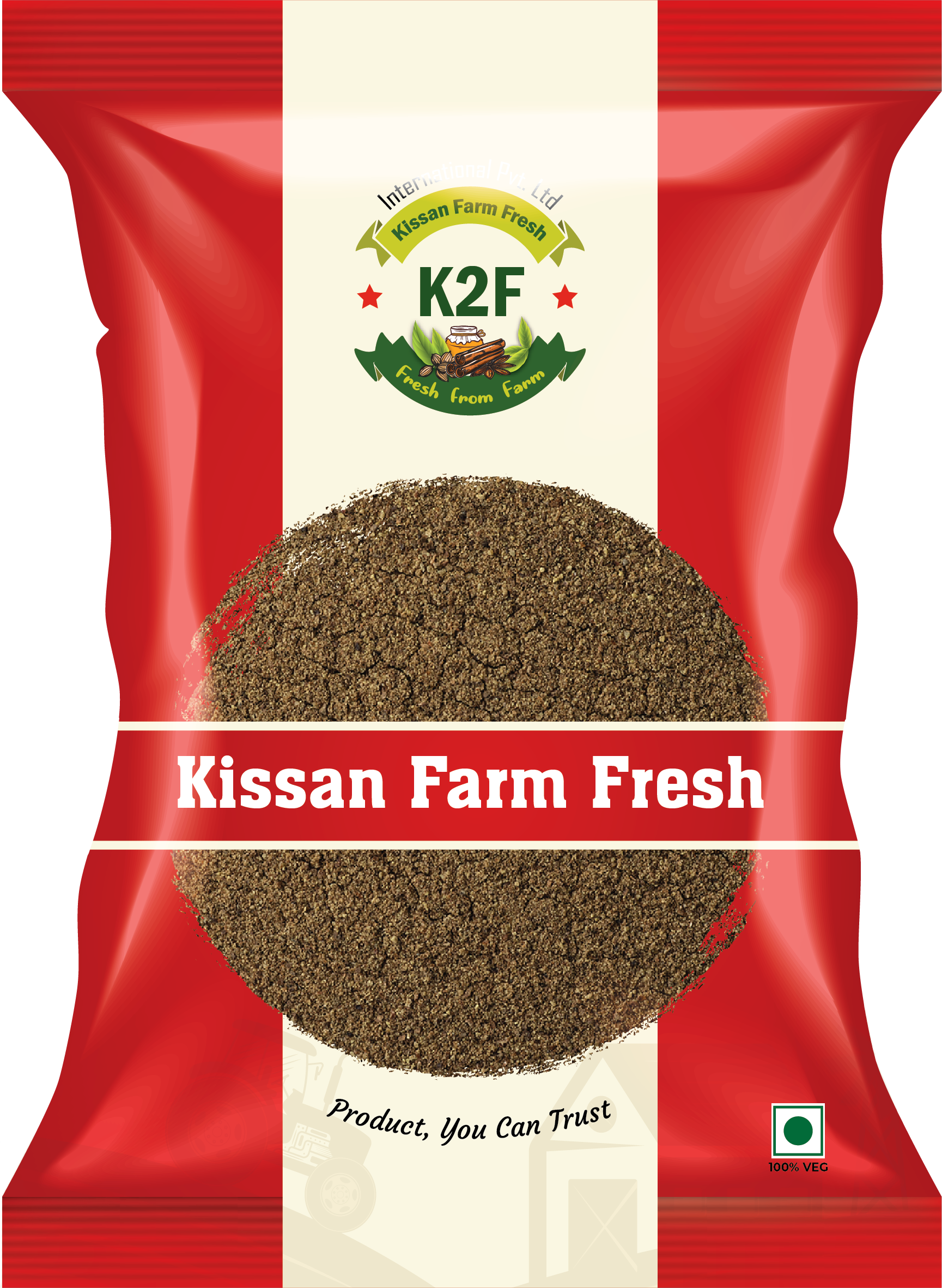 black-pepper-powder-packaging-type-packet-packaging-size-1-kg-rs