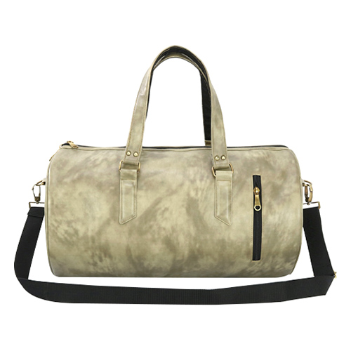 Travel Bags – Gilmore Oak