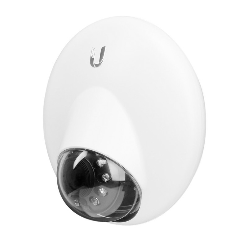 ubiquiti ir