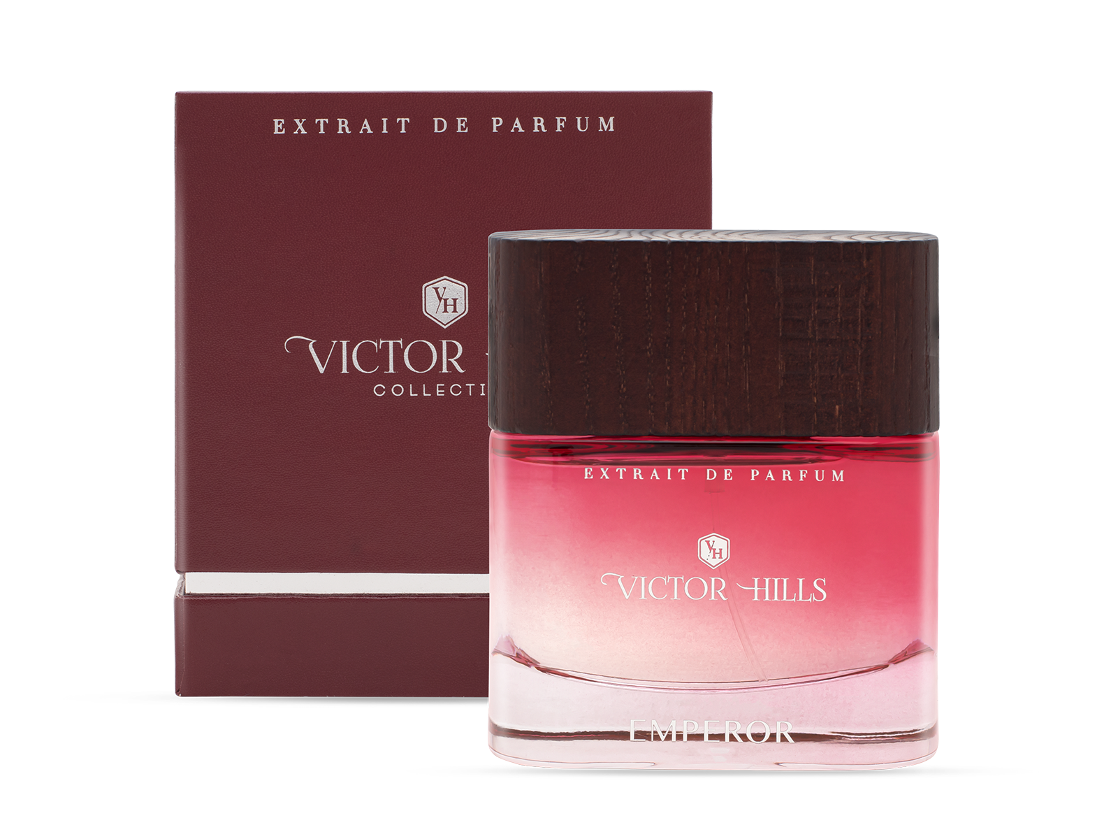 Victor hills perfume discount price