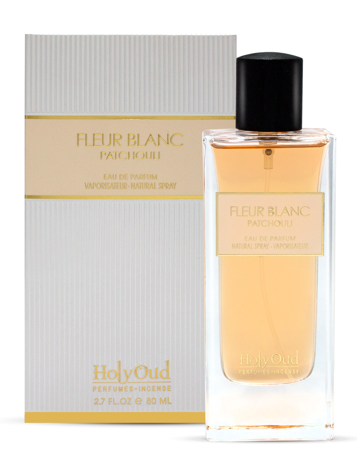 holy oud fleur blanc patchouli