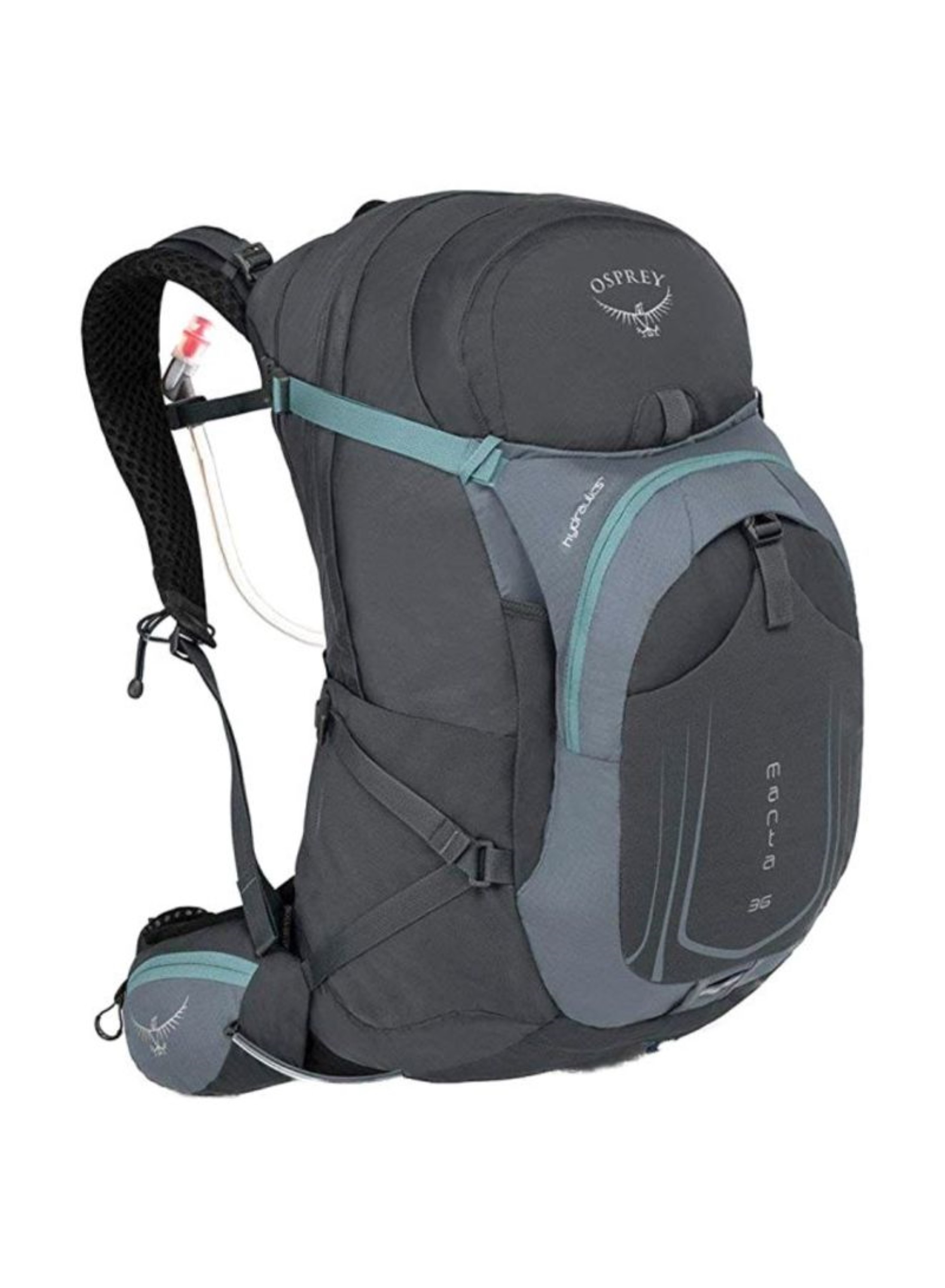 Osprey sale manta ag