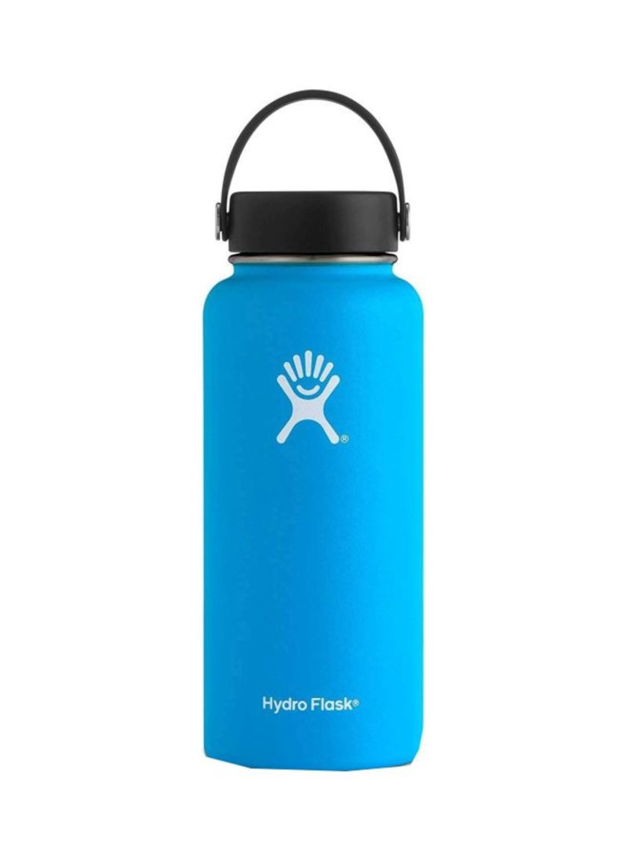 Where to buy a best sale hydro flask