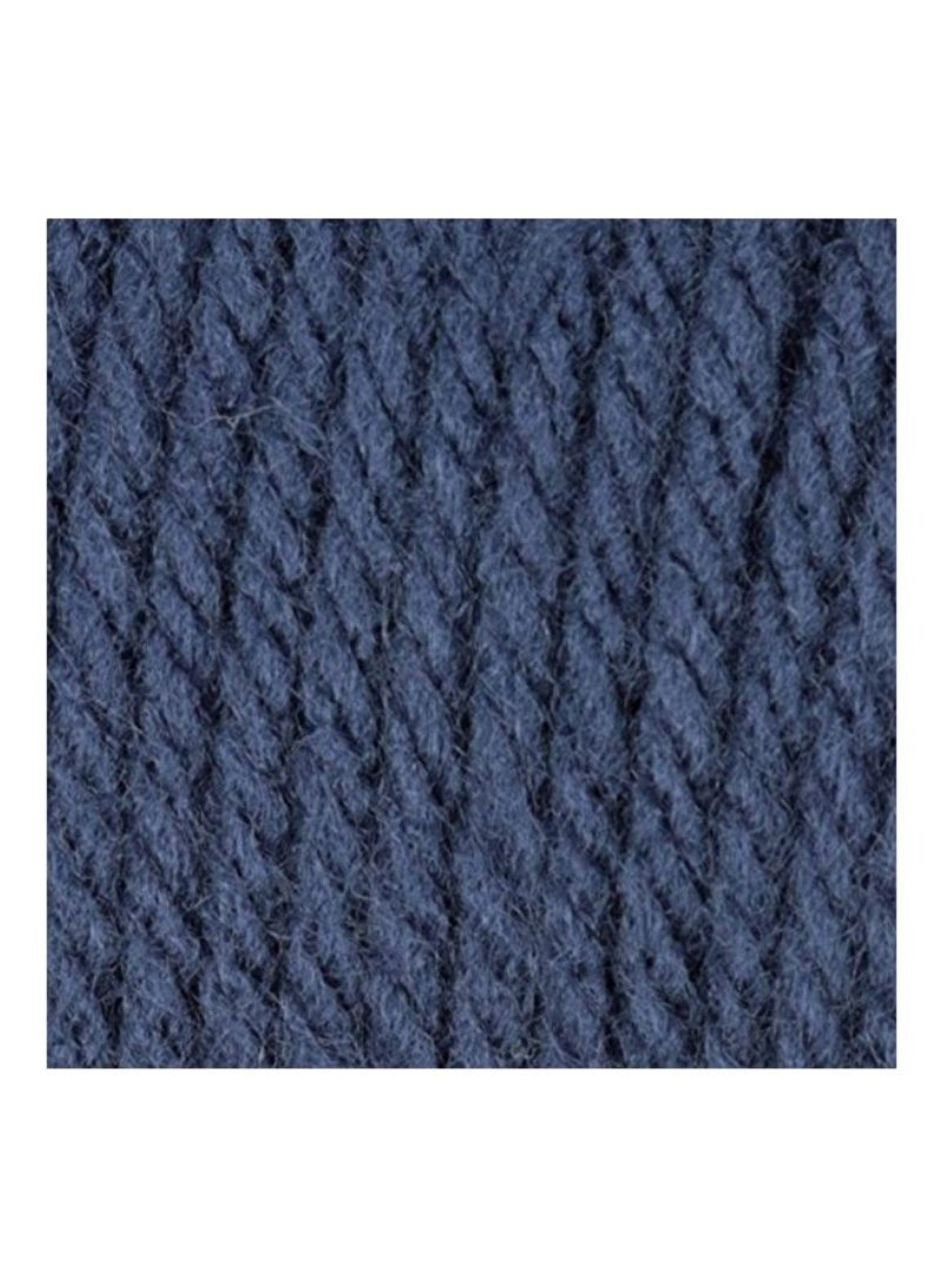 Caron One Pound Yarn - Cape Cod Blue