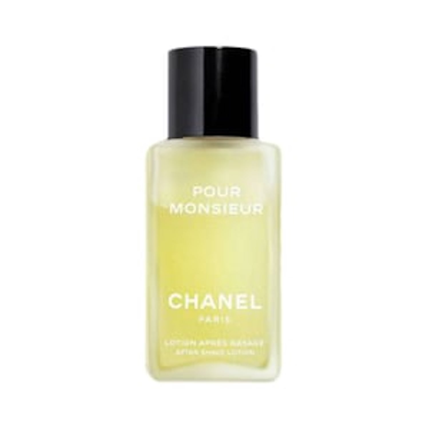Chanel Pour Monsieur After Shave Lotion Men 100 ml Wholesale Tradeling
