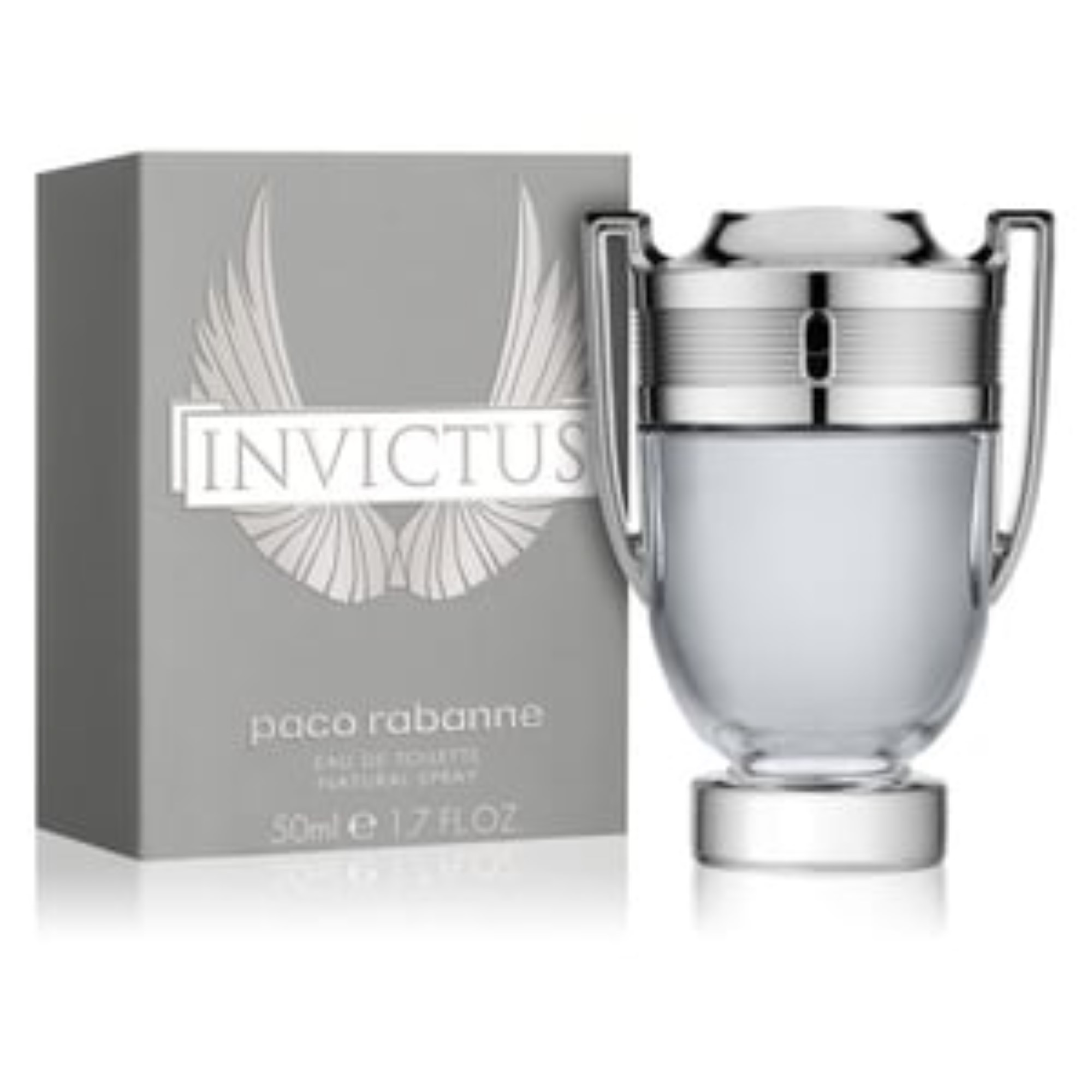 invictus aftershave superdrug