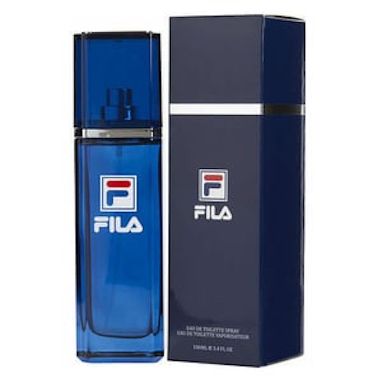 Fila PHZERO Disincrostante 5L acido concentrato 