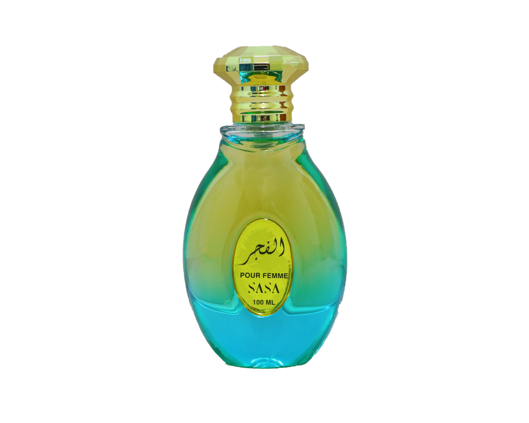 Perfume sasa deals