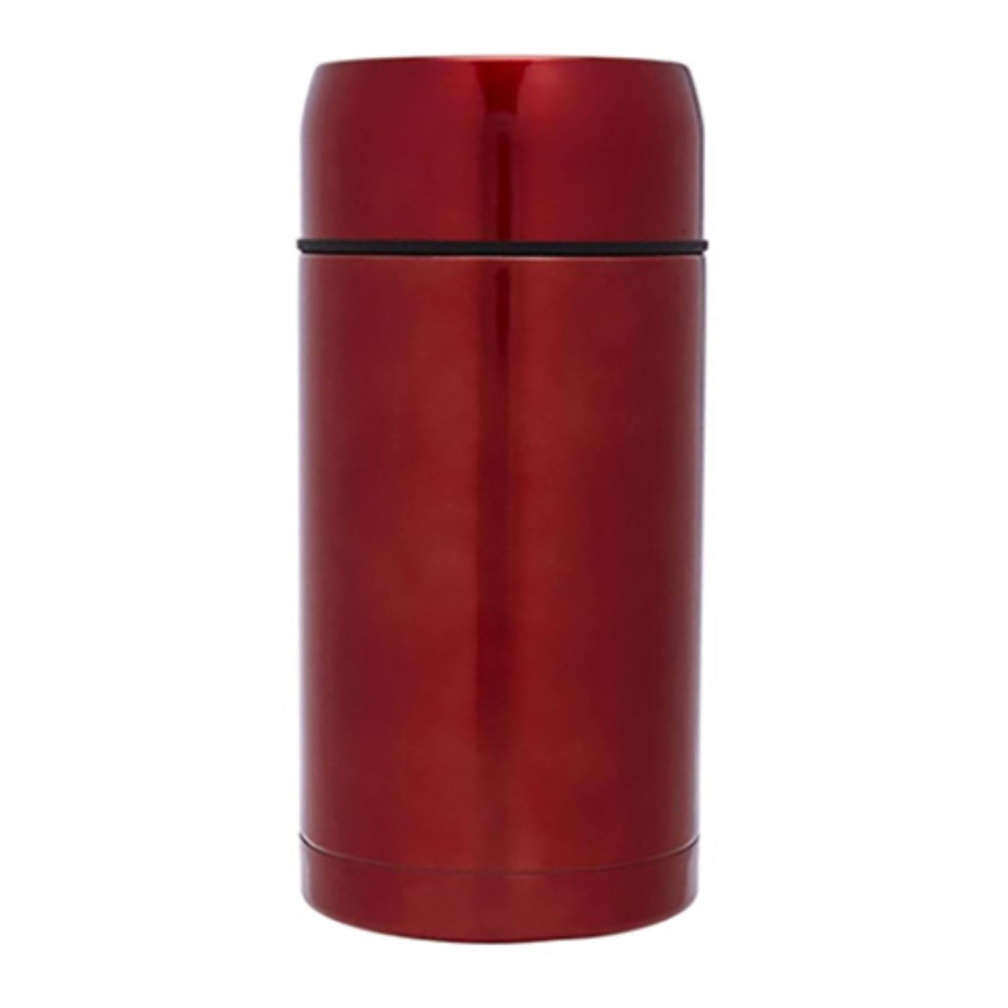 Bergner thermos hot sale flask