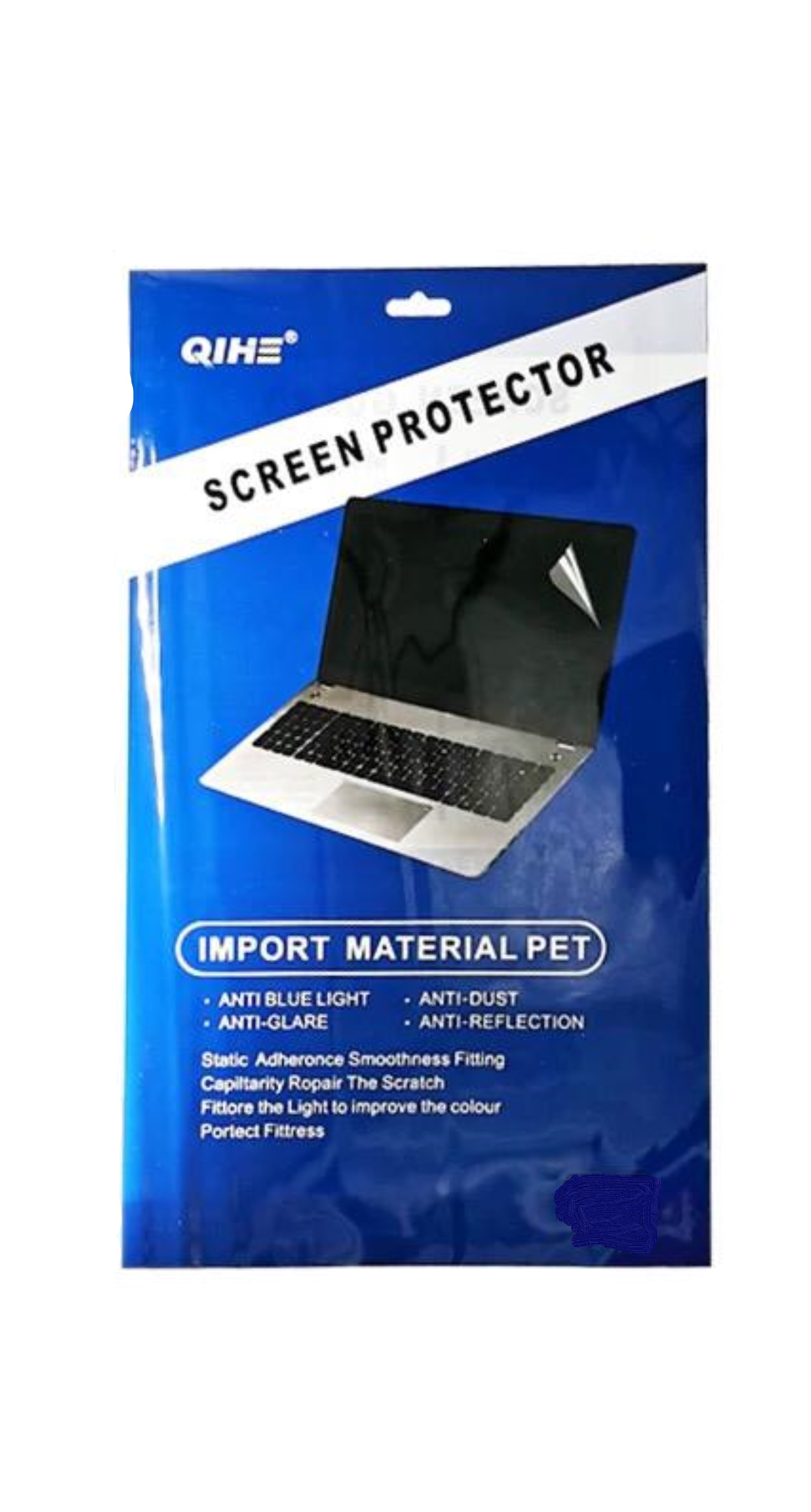 for AE-1200/AE-1300 Explosion-Proof Screen Protector,HD Clear Ultra-Thin  Anti-Scratch Screen Protector for AE-1200/AE-1300 (3 Pack)