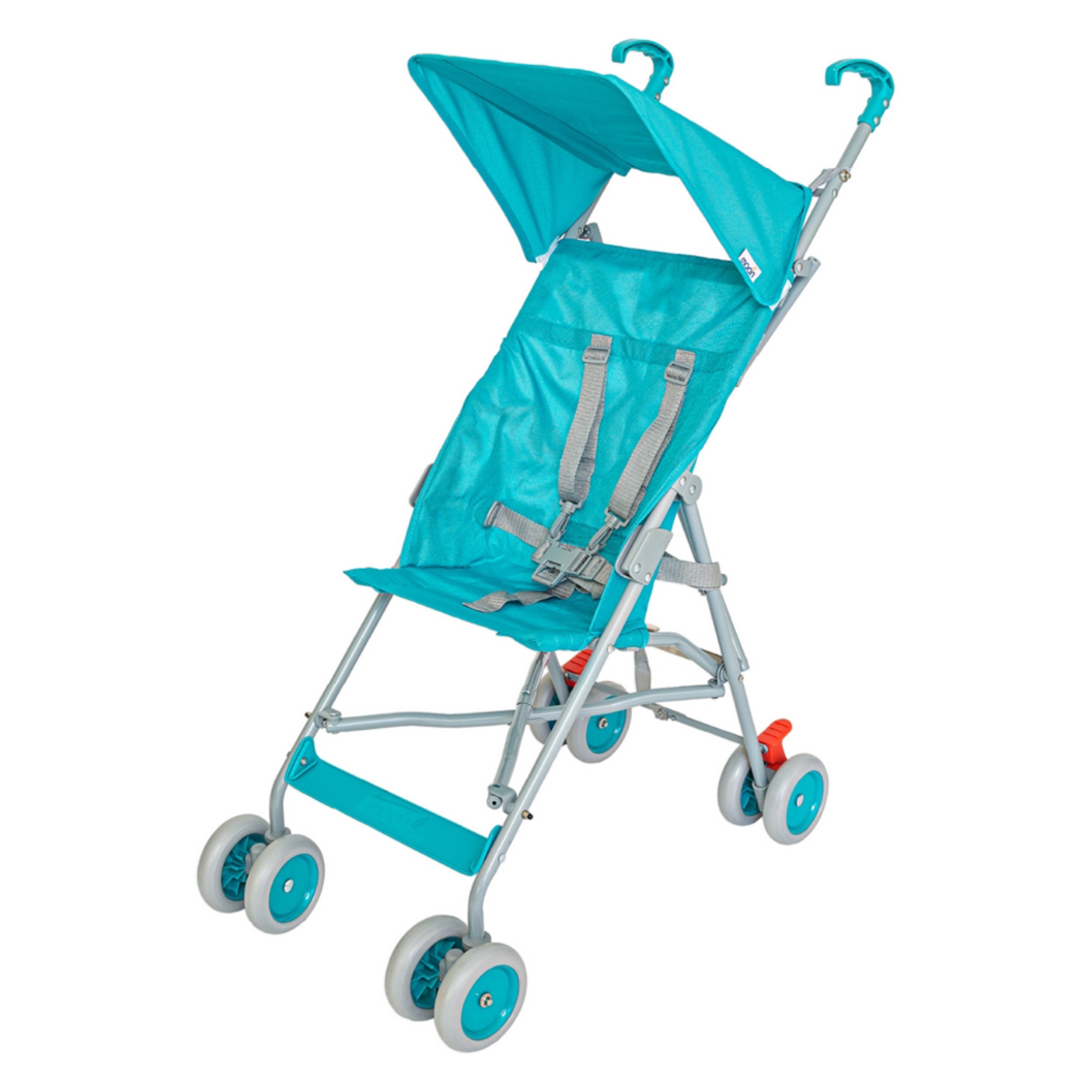 Umbrella best sale buggy tesco