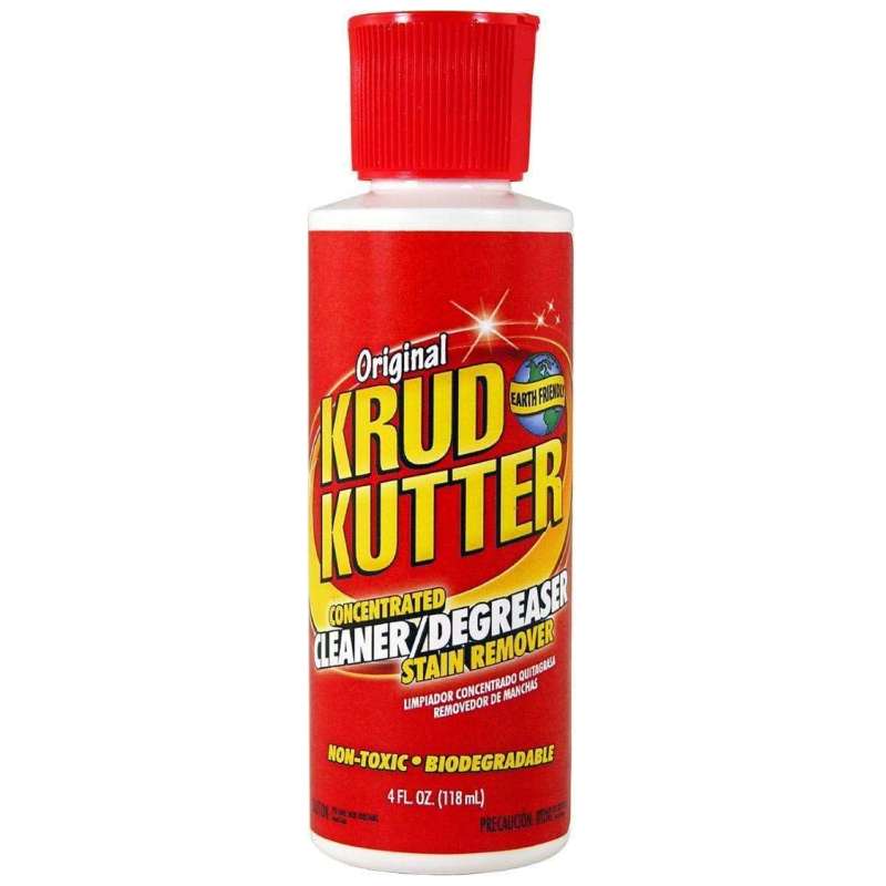 original-krud-kutter-cleaner-and-degreaser-wholesale