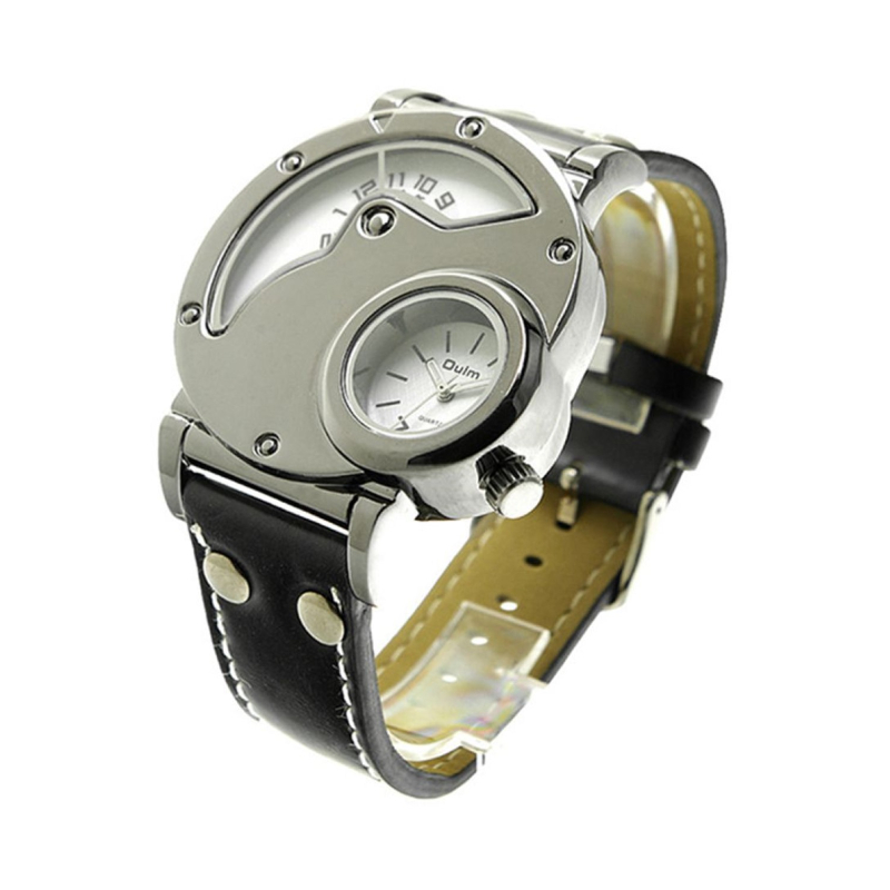 Oulm sale watches wholesale