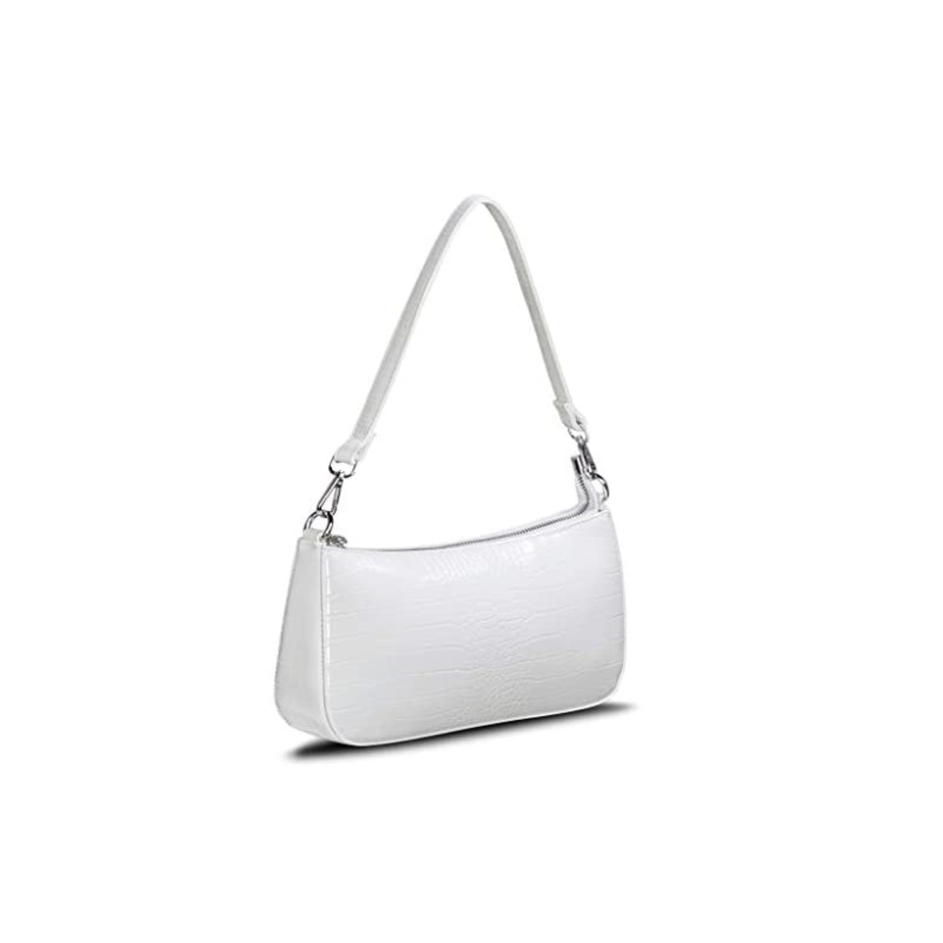 NIUEIMEE Zhou Retro Hobo Handbags