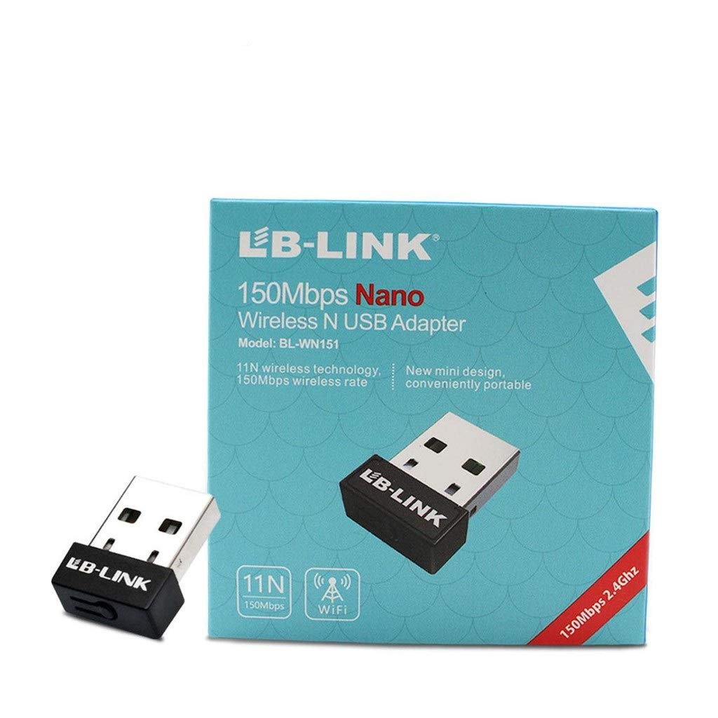 Lb Link Wholesale Tradeling