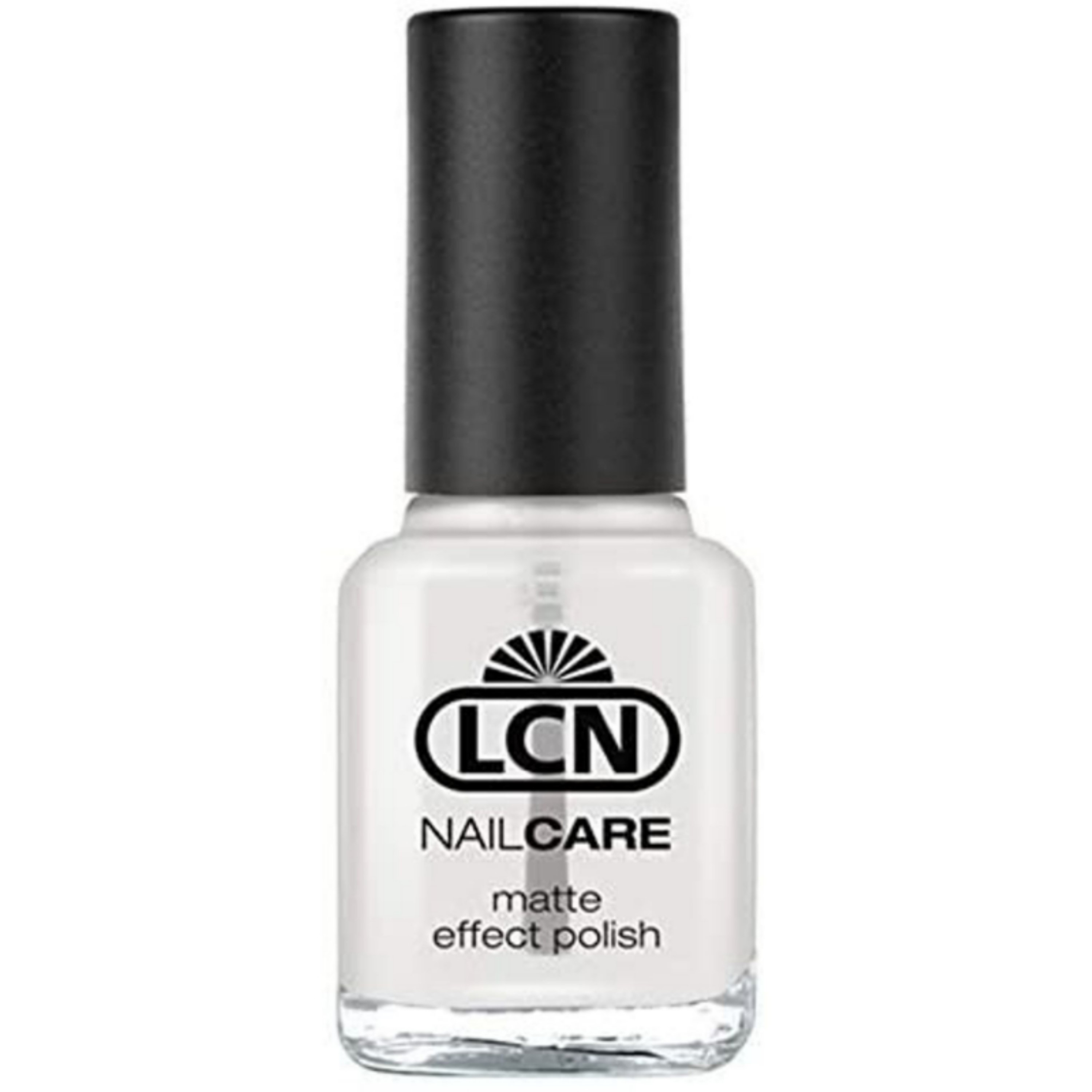 Lcn Matte Effect Polish 16 Ml | Wholesale | Tradeling