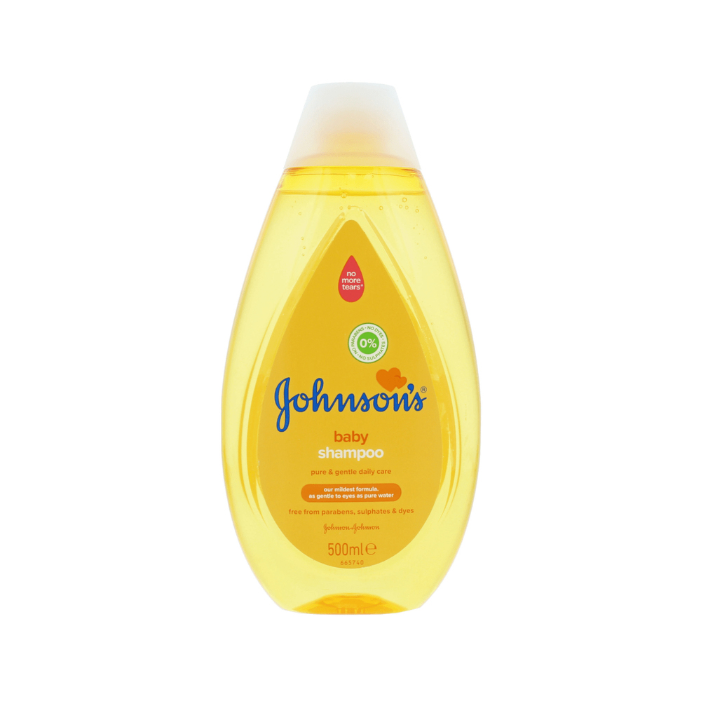 johnson-baby-shampoo-500ml-wholesale