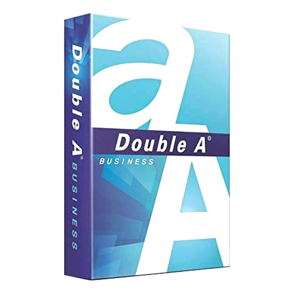 double-a-a4-size-printer-paper-white-b07nf62wp5-500-sheet-wholesale