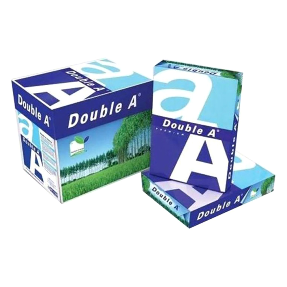 double-a-a4-size-paper-white-b07mqkyl7z-2500-paper-wholesale-tradeling